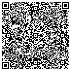 QR code with Platinum Coast Custom Painting Inc contacts