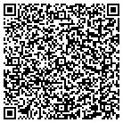 QR code with Rebecca J Wotherspoon Md contacts