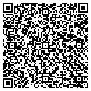 QR code with Stonegate Golf Club contacts