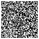 QR code with Complete Nutrition contacts