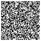 QR code with Potter & Sons Custom Painting & Decorating Inc contacts