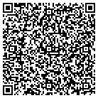 QR code with Reeder Stephen MD contacts