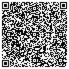 QR code with The Principal Network LLC contacts