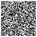 QR code with Wyeth's Nook contacts