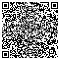 QR code with Xequipped contacts
