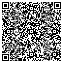 QR code with Cellular Plus contacts