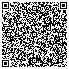 QR code with Reinertsen Kimberly A MD contacts