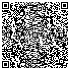 QR code with Think Innovatively LLC contacts