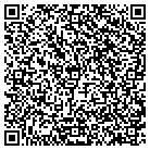 QR code with Jpi Mechanical Services contacts
