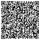 QR code with Rice III James B MD contacts