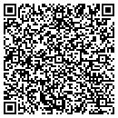 QR code with Quality First Painting Inc contacts