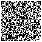 QR code with Rice Kathleen G MD contacts