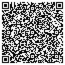 QR code with Thomas G Hamrick contacts