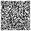 QR code with Rayco Painting CO contacts