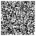 QR code with Ray Rhode contacts
