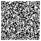 QR code with Richard Foster Rn Lac contacts
