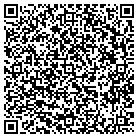 QR code with Ripperger Kevin DO contacts