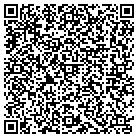 QR code with Rippeteau Nicki D MD contacts