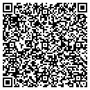 QR code with Dmack LLC contacts