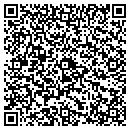 QR code with Treehouse Partners contacts