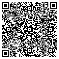 QR code with Dob Investment Corp contacts