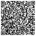 QR code with Robert E Stufflebam Md contacts