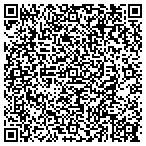 QR code with Dry-Tech Best Family Yet Carpet Cleaning contacts