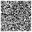 QR code with Udm Technology Corporation contacts