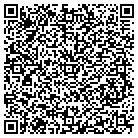 QR code with Batesville Surgery Specialties contacts
