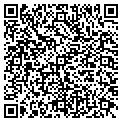 QR code with Robert May Md contacts
