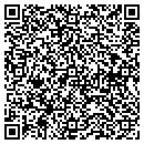 QR code with Vallan Corporation contacts