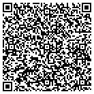 QR code with Roberts Tracy R MD contacts