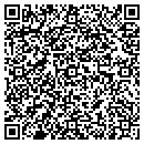 QR code with Barrack Robert M contacts