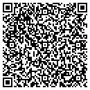QR code with Robert W Eckert Md contacts