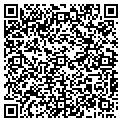 QR code with Z D G LLC contacts