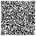 QR code with Ed Hunnicutt Inc contacts