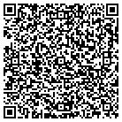 QR code with Venture Intellectual LLC contacts