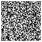 QR code with Rogers Jr James T MD contacts