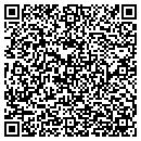 QR code with Emory Infinger & Assoc Constru contacts