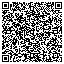 QR code with Vintage Knot LLC contacts