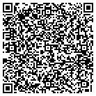 QR code with Romero Jr Frank MD contacts