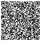 QR code with Roselman Michael J MD contacts