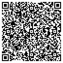 QR code with Enchantiques contacts