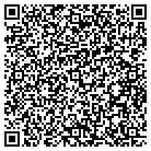 QR code with Engage Strategies, LLC contacts