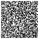 QR code with Exousia Enterprices LLC contacts