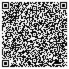 QR code with Rowe Steven K MD contacts