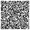 QR code with Spiros Painting contacts