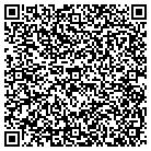 QR code with D.R.H.V. Investments, Inc. contacts