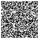QR code with Stallion Painting contacts