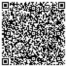 QR code with Starlite Painting & Pressure contacts